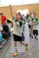 20137 schulhandball